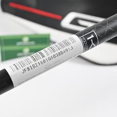 Titleist GT280 Mini Driver / 13 Degree / X-Flex Tensei 1K Black 75 Shaft - Image 7