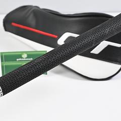 Titleist GT280 Mini Driver / 13 Degree / X-Flex Tensei 1K Black 75 Shaft - Image 8