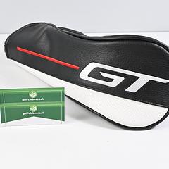 Titleist GT280 Mini Driver / 13 Degree / X-Flex Tensei 1K Black 75 Shaft - Image 9