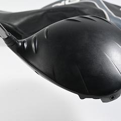 Ping G425 Max Driver / 10.5 Degree / Stiff Flex Ping Tour Chrome 2.0 65 Shaft - Image 5