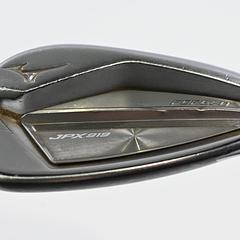 Mizuno JPX 919 Tour Gap Wedge / 50 Degree / Stiff Flex NS Pro Modus3 Tour 105 - Image 1