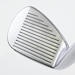 Mizuno JPX 919 Tour Gap Wedge / 50 Degree / Stiff Flex NS Pro Modus3 Tour 105 - Image 2