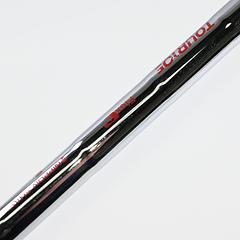 Mizuno JPX 919 Tour Gap Wedge / 50 Degree / Stiff Flex NS Pro Modus3 Tour 105 - Image 4