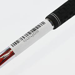 Mizuno JPX 919 Tour Gap Wedge / 50 Degree / Stiff Flex NS Pro Modus3 Tour 105 - Image 5