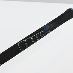 Mizuno JPX 919 Tour Gap Wedge / 50 Degree / Stiff Flex NS Pro Modus3 Tour 105 - Image 6