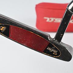 Taylormade Rossa Core Classic Daytona Putter / 39 Inch - Image 2
