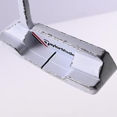 Taylormade Ghost Tour DA 62 Putter / 35 Inch - Image 4