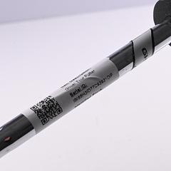 Taylormade Ghost Tour DA 62 Putter / 35 Inch - Image 5