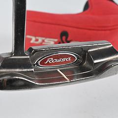 Taylormade Rossa Core Classic Daytona Putter / 39 Inch - Image 3