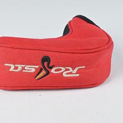 Taylormade Rossa Core Classic Daytona Putter / 39 Inch - Image 7