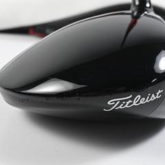 Titleist GT2 Driver / 9 Degree / Regular Flex Denali Red 50 Shaft - Image 3