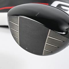 Titleist GT2 Driver / 9 Degree / Regular Flex Denali Red 50 Shaft - Image 4