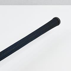 Taylormade Milled Grind 3 Chrome Lob Wedge / 60 Degree / Regular Flex KBS Max MT - Image 6