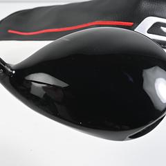 Titleist GT2 Driver / 9 Degree / Regular Flex Denali Red 50 Shaft - Image 5