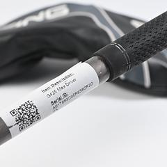 Ping G425 Max Driver / 10.5 Degree / Stiff Flex Ping Tour Chrome 2.0 65 Shaft - Image 7