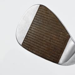 Taylormade Milled Grind 3 Chrome Gap Wedge / 50 Degree / Regular Flex KBS Max MT - Image 2