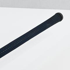 Taylormade Milled Grind 3 Chrome Gap Wedge / 50 Degree / Regular Flex KBS Max MT - Image 6