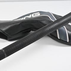 Ping G425 Max Driver / 10.5 Degree / Stiff Flex Ping Tour Chrome 2.0 65 Shaft - Image 8