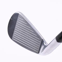 Callaway X-Forged UT 2018 #3 Iron / 21 Degree / Stiff Flex KBS Tour C-Taper 120 - Image 1