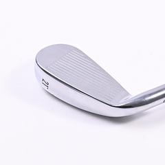 Callaway X-Forged UT 2018 #3 Iron / 21 Degree / Stiff Flex KBS Tour C-Taper 120 - Image 2