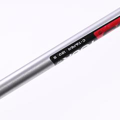 Callaway X-Forged UT 2018 #3 Iron / 21 Degree / Stiff Flex KBS Tour C-Taper 120 - Image 3