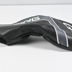 Ping G425 Max Driver / 10.5 Degree / Stiff Flex Ping Tour Chrome 2.0 65 Shaft - Image 9