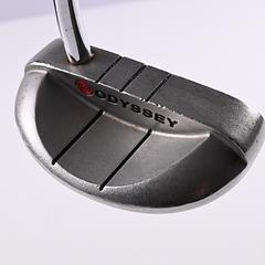 Odyssey Dual Force Rossie II Putter / 36 Inch - Image 5