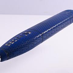 Odyssey Dual Force Rossie II Putter / 36 Inch - Image 7