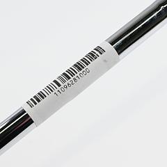 Taylormade Milled Grind 4 Gap Wedge / 52 Degree / Stiff Flex Taylormade Steel - Image 5