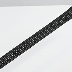 Taylormade Milled Grind 4 Gap Wedge / 52 Degree / Stiff Flex Taylormade Steel - Image 6