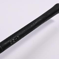 Ping G10 #9 Iron / 42 Degree / Black Dot / Stiff Flex Steel Shaft - Image 7