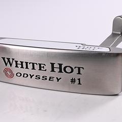 Odyssey White Hot #1 Putter / 35 Inch - Image 2