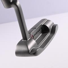 Odyssey White Hot #1 Putter / 35 Inch - Image 4