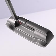 Odyssey White Hot #1 Putter / 35 Inch - Image 5