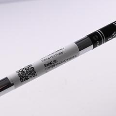 Odyssey White Hot #1 Putter / 35 Inch - Image 6