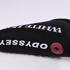 Odyssey White Hot #1 Putter / 35 Inch - Image 8