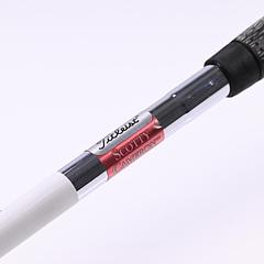 Scotty Cameron Newport Beach Inspired by David Duval 1999 Putter / 34 Inch - Image 6