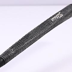 Scotty Cameron Newport Beach Inspired by David Duval 1999 Putter / 34 Inch - Image 8