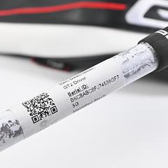 Titleist GT2 Driver / 9 Degree / Regular Flex Denali Red 50 Shaft - Image 7