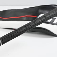 Titleist GT2 Driver / 9 Degree / Regular Flex Denali Red 50 Shaft - Image 8