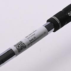 Ping G10 Sand Wedge / 54 Degree / Black Dot / Wedge Flex Steel Shaft - Image 4