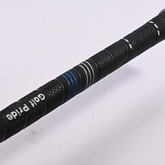 Ping G10 Sand Wedge / 54 Degree / Black Dot / Wedge Flex Steel Shaft - Image 5