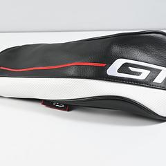 Titleist GT2 Driver / 9 Degree / Regular Flex Denali Red 50 Shaft - Image 9