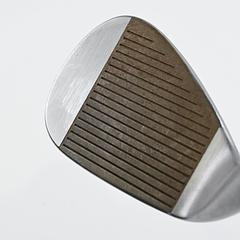 Taylormade Milled Grind 4 Gap Wedge / 52 Degree / Stiff Flex Taylormade Steel - Image 2