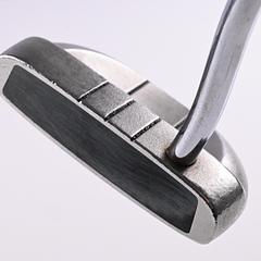 Odyssey Dual Force Rossie II Putter / 36 Inch - Image 3