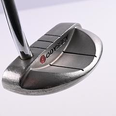 Odyssey Dual Force Rossie II Putter / 36 Inch - Image 4
