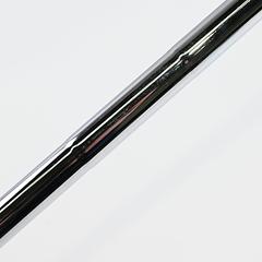 Taylormade Milled Grind 4 Gap Wedge / 52 Degree / Stiff Flex Taylormade Steel - Image 4