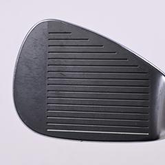 Ping i210 Gap Wedge / 50 Degree / Green Dot / Stiff Flex Dynamic Gold 120 S300 - Image 3