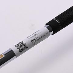 Ping i210 Gap Wedge / 50 Degree / Green Dot / Stiff Flex Dynamic Gold 120 S300 - Image 6