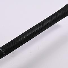 Ping i210 Gap Wedge / 50 Degree / Green Dot / Stiff Flex Dynamic Gold 120 S300 - Image 7